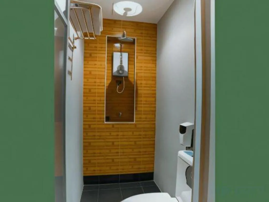Hotel Zamburger Bliss Τζόχορ Μπάχρου 2*,  Μαλαισία